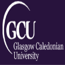 Postgraduate Ambassador Scholarships for International Students in UK